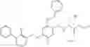 Fig. 15 - Nicotinyl alcohol ether derivative, preparation method therefor, and pharmaceutical composition and uses thereof