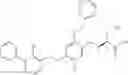 Fig. 18 - Nicotinyl alcohol ether derivative, preparation method therefor, and pharmaceutical composition and uses thereof