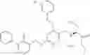 Fig. 19 - Nicotinyl alcohol ether derivative, preparation method therefor, and pharmaceutical composition and uses thereof