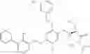 Fig. 20 - Nicotinyl alcohol ether derivative, preparation method therefor, and pharmaceutical composition and uses thereof