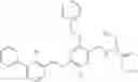 Fig. 21 - Nicotinyl alcohol ether derivative, preparation method therefor, and pharmaceutical composition and uses thereof