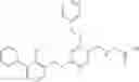 Fig. 23 - Nicotinyl alcohol ether derivative, preparation method therefor, and pharmaceutical composition and uses thereof