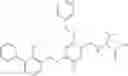 Fig. 24 - Nicotinyl alcohol ether derivative, preparation method therefor, and pharmaceutical composition and uses thereof