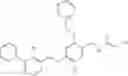 Fig. 25 - Nicotinyl alcohol ether derivative, preparation method therefor, and pharmaceutical composition and uses thereof