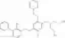 Fig. 26 - Nicotinyl alcohol ether derivative, preparation method therefor, and pharmaceutical composition and uses thereof