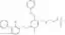 Fig. 27 - Nicotinyl alcohol ether derivative, preparation method therefor, and pharmaceutical composition and uses thereof
