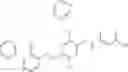 Fig. 29 - Nicotinyl alcohol ether derivative, preparation method therefor, and pharmaceutical composition and uses thereof