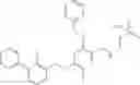 Fig. 30 - Nicotinyl alcohol ether derivative, preparation method therefor, and pharmaceutical composition and uses thereof