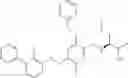 Fig. 31 - Nicotinyl alcohol ether derivative, preparation method therefor, and pharmaceutical composition and uses thereof