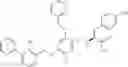 Fig. 32 - Nicotinyl alcohol ether derivative, preparation method therefor, and pharmaceutical composition and uses thereof