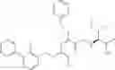 Fig. 33 - Nicotinyl alcohol ether derivative, preparation method therefor, and pharmaceutical composition and uses thereof