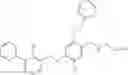 Fig. 35 - Nicotinyl alcohol ether derivative, preparation method therefor, and pharmaceutical composition and uses thereof
