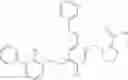 Fig. 37 - Nicotinyl alcohol ether derivative, preparation method therefor, and pharmaceutical composition and uses thereof