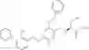 Fig. 38 - Nicotinyl alcohol ether derivative, preparation method therefor, and pharmaceutical composition and uses thereof