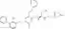 Fig. 40 - Nicotinyl alcohol ether derivative, preparation method therefor, and pharmaceutical composition and uses thereof