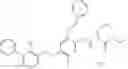 Fig. 42 - Nicotinyl alcohol ether derivative, preparation method therefor, and pharmaceutical composition and uses thereof