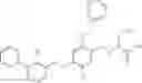 Fig. 43 - Nicotinyl alcohol ether derivative, preparation method therefor, and pharmaceutical composition and uses thereof