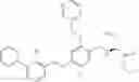 Fig. 44 - Nicotinyl alcohol ether derivative, preparation method therefor, and pharmaceutical composition and uses thereof