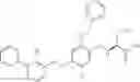 Fig. 45 - Nicotinyl alcohol ether derivative, preparation method therefor, and pharmaceutical composition and uses thereof