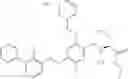 Fig. 46 - Nicotinyl alcohol ether derivative, preparation method therefor, and pharmaceutical composition and uses thereof