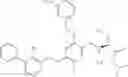 Fig. 47 - Nicotinyl alcohol ether derivative, preparation method therefor, and pharmaceutical composition and uses thereof
