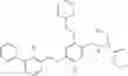 Fig. 48 - Nicotinyl alcohol ether derivative, preparation method therefor, and pharmaceutical composition and uses thereof
