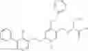 Fig. 49 - Nicotinyl alcohol ether derivative, preparation method therefor, and pharmaceutical composition and uses thereof