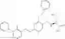 Fig. 50 - Nicotinyl alcohol ether derivative, preparation method therefor, and pharmaceutical composition and uses thereof