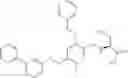 Fig. 52 - Nicotinyl alcohol ether derivative, preparation method therefor, and pharmaceutical composition and uses thereof