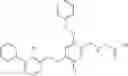 Fig. 53 - Nicotinyl alcohol ether derivative, preparation method therefor, and pharmaceutical composition and uses thereof