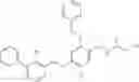 Fig. 55 - Nicotinyl alcohol ether derivative, preparation method therefor, and pharmaceutical composition and uses thereof