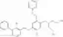 Fig. 56 - Nicotinyl alcohol ether derivative, preparation method therefor, and pharmaceutical composition and uses thereof
