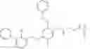 Fig. 57 - Nicotinyl alcohol ether derivative, preparation method therefor, and pharmaceutical composition and uses thereof