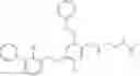 Fig. 58 - Nicotinyl alcohol ether derivative, preparation method therefor, and pharmaceutical composition and uses thereof