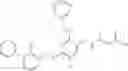 Fig. 59 - Nicotinyl alcohol ether derivative, preparation method therefor, and pharmaceutical composition and uses thereof