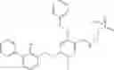 Fig. 60 - Nicotinyl alcohol ether derivative, preparation method therefor, and pharmaceutical composition and uses thereof