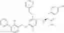 Fig. 62 - Nicotinyl alcohol ether derivative, preparation method therefor, and pharmaceutical composition and uses thereof