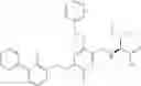 Fig. 63 - Nicotinyl alcohol ether derivative, preparation method therefor, and pharmaceutical composition and uses thereof