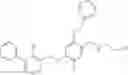 Fig. 65 - Nicotinyl alcohol ether derivative, preparation method therefor, and pharmaceutical composition and uses thereof