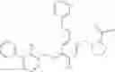 Fig. 67 - Nicotinyl alcohol ether derivative, preparation method therefor, and pharmaceutical composition and uses thereof