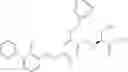 Fig. 68 - Nicotinyl alcohol ether derivative, preparation method therefor, and pharmaceutical composition and uses thereof