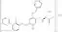Fig. 69 - Nicotinyl alcohol ether derivative, preparation method therefor, and pharmaceutical composition and uses thereof