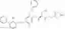 Fig. 70 - Nicotinyl alcohol ether derivative, preparation method therefor, and pharmaceutical composition and uses thereof
