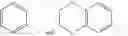 Fig. 72 - Nicotinyl alcohol ether derivative, preparation method therefor, and pharmaceutical composition and uses thereof