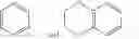 Fig. 75 - Nicotinyl alcohol ether derivative, preparation method therefor, and pharmaceutical composition and uses thereof