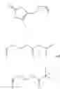 Fig. 76 - Nicotinyl alcohol ether derivative, preparation method therefor, and pharmaceutical composition and uses thereof