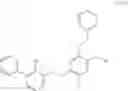 Fig. 77 - Nicotinyl alcohol ether derivative, preparation method therefor, and pharmaceutical composition and uses thereof