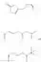 Fig. 78 - Nicotinyl alcohol ether derivative, preparation method therefor, and pharmaceutical composition and uses thereof