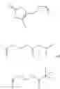 Fig. 80 - Nicotinyl alcohol ether derivative, preparation method therefor, and pharmaceutical composition and uses thereof