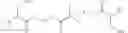 Fig. 82 - Nicotinyl alcohol ether derivative, preparation method therefor, and pharmaceutical composition and uses thereof